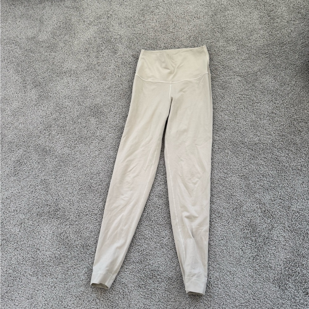 SET ACTIVE LEGGINGS